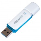 Philips snow 3.0 16GB